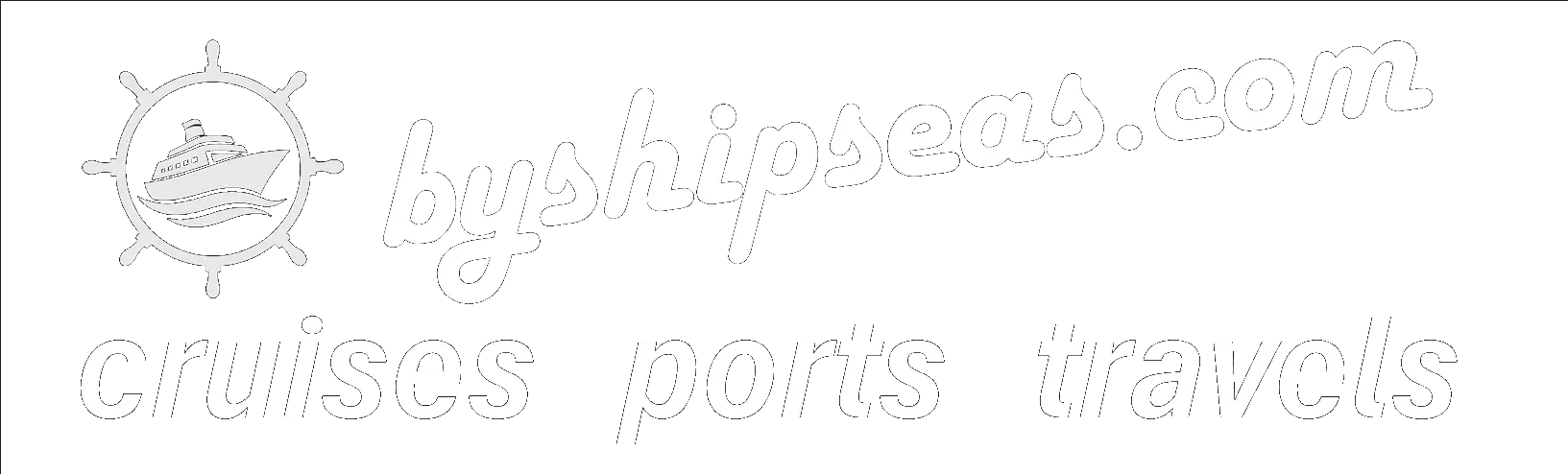 Blog & Sea Travel Guide