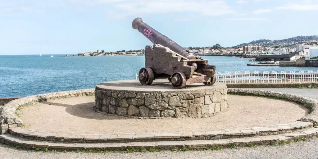 Dun Laoghaire