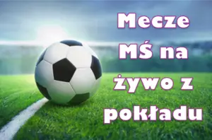 Ambassador Ambition – logo armatora