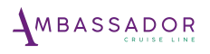 ambassador logo