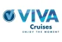 viva logo